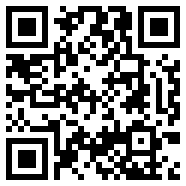 影之刃断罪者v3.0.7
