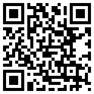 JMCOMIC.2.0.MIC1.7.5