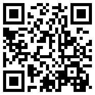 homeman软件