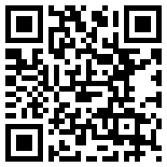 风速贷APP