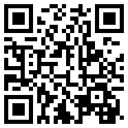 好听的手机来电铃声