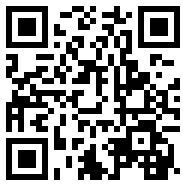 directx修复工具