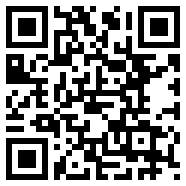 萌萝社免费版 v8.2.3