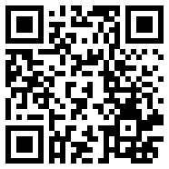 杰然画质助手2.0版APP最新下载
