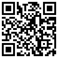 球球英雄九游版最新版本 1.9.0.5安卓版