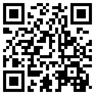 铁友app