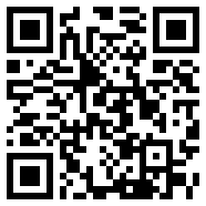 xzpv.app