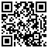 奥特曼传奇英雄999亿钻石版 v1.1.0