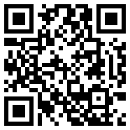 森野满的登校dash