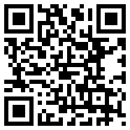 微信8.0.33版本