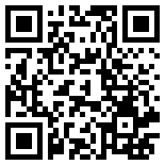 拾米游V1.0.6