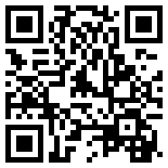 英魂之刃v1.6.11.0