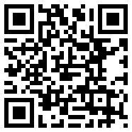 免费听书王新版v1.8.6