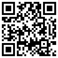 桃子视频app
