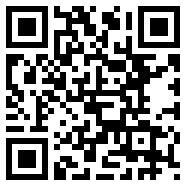 月光影院私密影院app