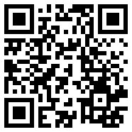 公交公司模拟器最新破解版