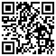 长风网app