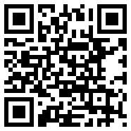 xl66666cn画质怪兽144帧