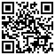 NoVip动漫app安卓最新版1.0.1