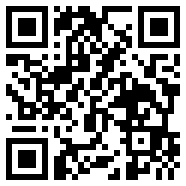 战地模拟器(破解版)v1.4.1
