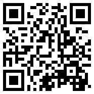 节奏蜂巢免费正版v6.0.2