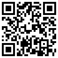 k歌达人