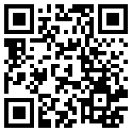 八一影院app
