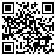 我在ai