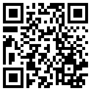语音变声器app