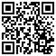 红尘直播APP