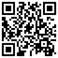 qq2013手机最新版官方下载