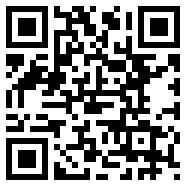 螳螂视频app手机最新版