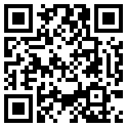 authorware7.0下载