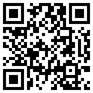 唔姆1.0.2