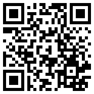 锦鲤秒下appv2.5.0