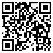 天籁K歌APP 最新版v5.0.1.1 下载