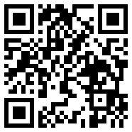远方lonerv2.0.0