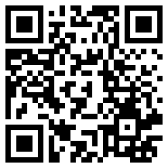 1024app