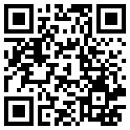 智培盟学习APP