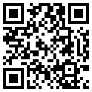华米手表app