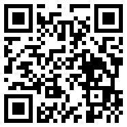 暗区突围辅助准星v5.2.0