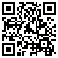 终极死亡战斗v2.0.5