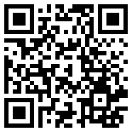 qq坦白说查看器v9.0.0