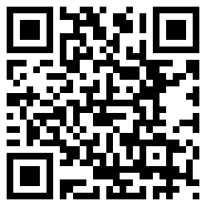 APKHUB
