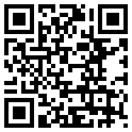 街区狙击手V1.0.0
