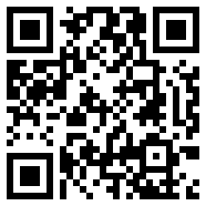 石家庄轨道交通app