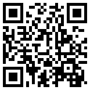僵尸前线3d旧版