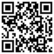 蓝狐直播(足球直播)v1.0.2