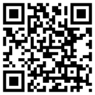 597733com