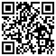 ye321夜色资源网